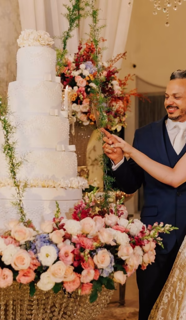 casamento-julia-e-gustavo-1529